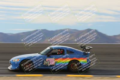 media/Feb-11-2023-Club Racer Events (Sat) [[948cde25ce]]/3-Intermediate High (Purple)/Session 1 (Bowl)/
